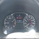 1N4AL3AP0GN379075 2016 Nissan Altima 2.5 S auction photo thumbnail 7
