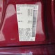 1N4AL3AP0GN379075 2016 Nissan Altima 2.5 S auction photo thumbnail 9