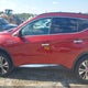 5N1AZ2BJ9LN155192 2020 Nissan Murano Sv Fwd auction photo thumbnail 14