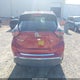 5N1AZ2BJ9LN155192 2020 Nissan Murano Sv Fwd auction photo thumbnail 16