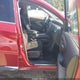 5N1AZ2BJ9LN155192 2020 Nissan Murano Sv Fwd auction photo thumbnail 5