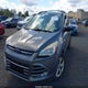 1FMCU9G95DUC75397 2013 Ford Escape Se auction photo thumbnail 2