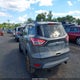 1FMCU9G95DUC75397 2013 Ford Escape Se auction photo thumbnail 3