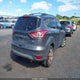 1FMCU9G95DUC75397 2013 Ford Escape Se auction photo thumbnail 4