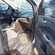 1FMCU9G95DUC75397 2013 Ford Escape Se auction photo thumbnail 5