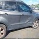 1FMCU9G95DUC75397 2013 Ford Escape Se auction photo thumbnail 6