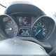 1FMCU9G95DUC75397 2013 Ford Escape Se auction photo thumbnail 7