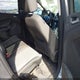 1FMCU9G95DUC75397 2013 Ford Escape Se auction photo thumbnail 8