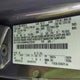 1FMCU9G95DUC75397 2013 Ford Escape Se auction photo thumbnail 9