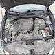 1N4AL3AP4GC139846 2016 Nissan Altima 2.5 Sr auction photo thumbnail 10