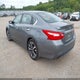 1N4AL3AP4GC139846 2016 Nissan Altima 2.5 Sr auction photo thumbnail 3