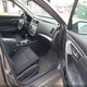 1N4AL3AP4GC139846 2016 Nissan Altima 2.5 Sr auction photo thumbnail 5