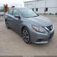 1N4AL3AP4GC139846 2016 Nissan Altima 2.5 Sr auction photo thumbnail 6