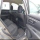 1N4AL3AP4GC139846 2016 Nissan Altima 2.5 Sr auction photo thumbnail 8