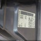 1N4AL3AP4GC139846 2016 Nissan Altima 2.5 Sr auction photo thumbnail 9