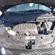 1GKER23D79J182426 2009 GMC Acadia Slt-1 auction photo thumbnail 10