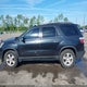 1GKER23D79J182426 2009 GMC Acadia Slt-1 auction photo thumbnail 14