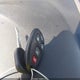 1GKER23D79J182426 2009 GMC Acadia Slt-1 auction photo thumbnail 11