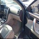 1GKER23D79J182426 2009 GMC Acadia Slt-1 auction photo thumbnail 5