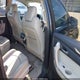 1GKER23D79J182426 2009 GMC Acadia Slt-1 auction photo thumbnail 8