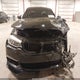 WBAJB9C54JB286870 2018 BMW M550I xDrive auction photo thumbnail 13