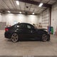 WBAJB9C54JB286870 2018 BMW M550I xDrive auction photo thumbnail 14
