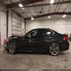WBAJB9C54JB286870 2018 BMW M550I xDrive auction photo thumbnail 15