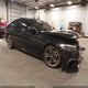 WBAJB9C54JB286870 2018 BMW M550I xDrive auction photo thumbnail 1