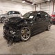 WBAJB9C54JB286870 2018 BMW M550I xDrive auction photo thumbnail 2