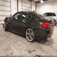 WBAJB9C54JB286870 2018 BMW M550I xDrive auction photo thumbnail 3