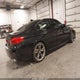 WBAJB9C54JB286870 2018 BMW M550I xDrive auction photo thumbnail 4
