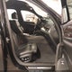 WBAJB9C54JB286870 2018 BMW M550I xDrive auction photo thumbnail 5