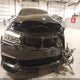 WBAJB9C54JB286870 2018 BMW M550I xDrive auction photo thumbnail 6