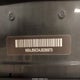 WBAJB9C54JB286870 2018 BMW M550I xDrive auction photo thumbnail 9