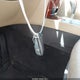 KMHGC4DD8CU173851 2012 Hyundai Genesis 3.8 auction photo thumbnail 11
