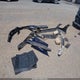 KMHGC4DD8CU173851 2012 Hyundai Genesis 3.8 auction photo thumbnail 12