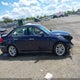 KMHGC4DD8CU173851 2012 Hyundai Genesis 3.8 auction photo thumbnail 14