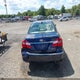 KMHGC4DD8CU173851 2012 Hyundai Genesis 3.8 auction photo thumbnail 17