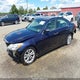 KMHGC4DD8CU173851 2012 Hyundai Genesis 3.8 auction photo thumbnail 2