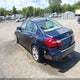 KMHGC4DD8CU173851 2012 Hyundai Genesis 3.8 auction photo thumbnail 3