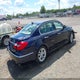KMHGC4DD8CU173851 2012 Hyundai Genesis 3.8 auction photo thumbnail 4