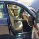 KMHGC4DD8CU173851 2012 Hyundai Genesis 3.8 auction photo thumbnail 5