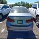 WBA13BJ08NWX56540 2022 BMW 530 I xDrive auction photo thumbnail 16