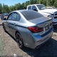 WBA13BJ08NWX56540 2022 BMW 530 I xDrive auction photo thumbnail 3