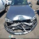 WBA13BJ08NWX56540 2022 BMW 530 I xDrive auction photo thumbnail 6