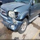 5TBDT44166S547923 2006 Toyota Tundra Sr5 V8 auction photo thumbnail 6