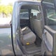 5TBDT44166S547923 2006 Toyota Tundra Sr5 V8 auction photo thumbnail 8