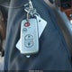 JTNBK3EK2A3047363 2010 Toyota Camry Xle V6 auction photo thumbnail 11