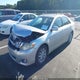 JTNBK3EK2A3047363 2010 Toyota Camry Xle V6 auction photo thumbnail 2