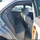 JTNBK3EK2A3047363 2010 Toyota Camry Xle V6 auction photo thumbnail 8